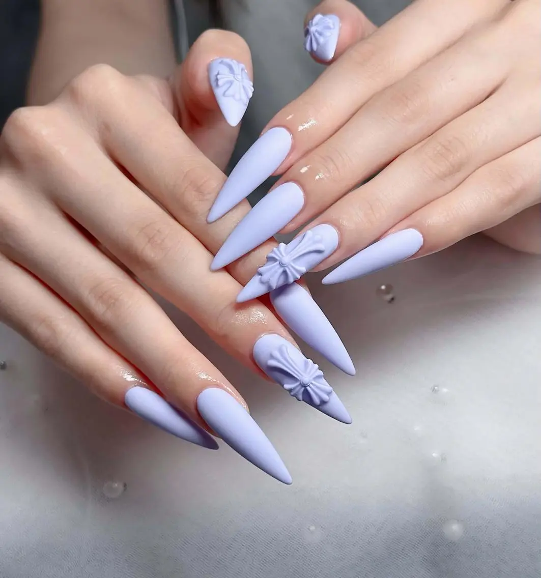 ネイル チークネイル フレンチネイル キラキラネイル 韓国ネイル マグネットネイル ハンドネイル Sakura h.babynailのネイルデザイン