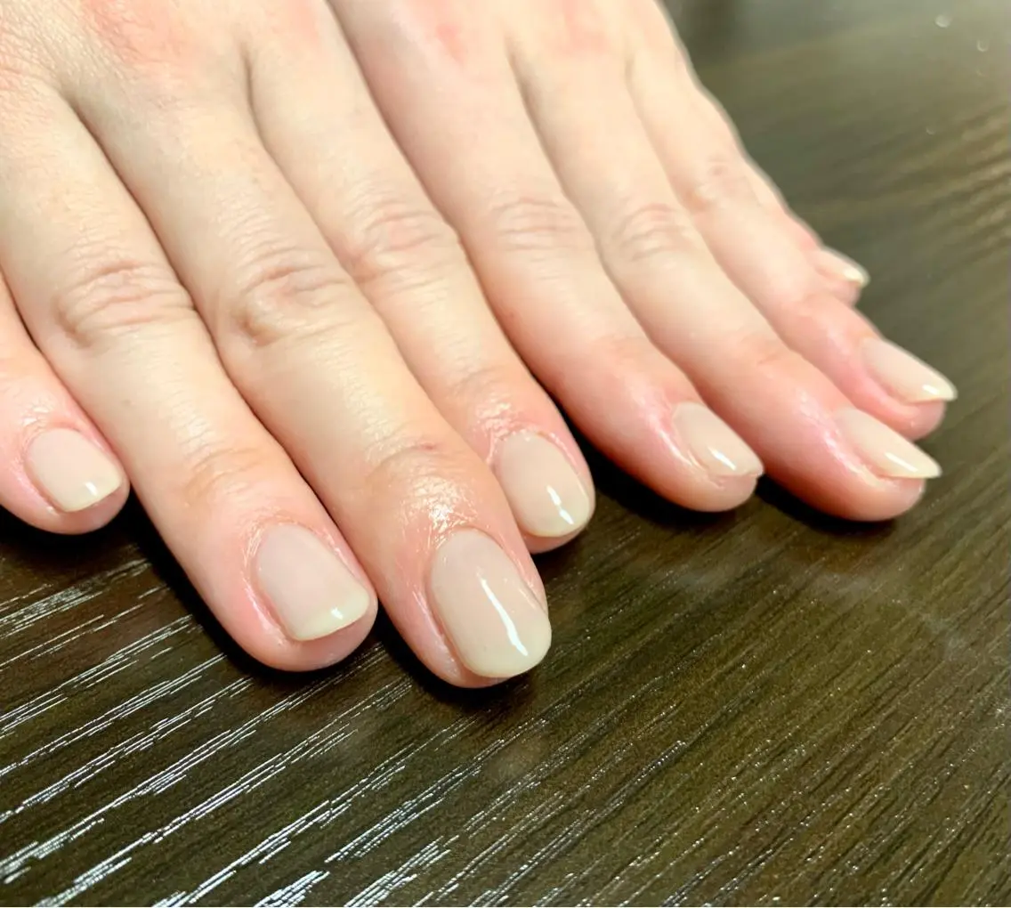 ネイル shinzato yasuyoのネイルデザイン