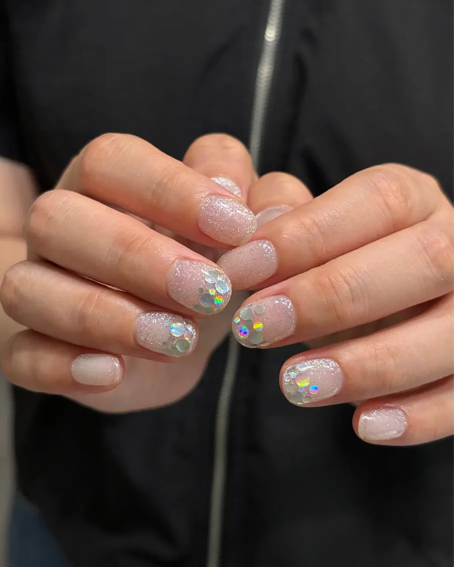 ネイル ハンドネイル oncu nailのネイルデザイン