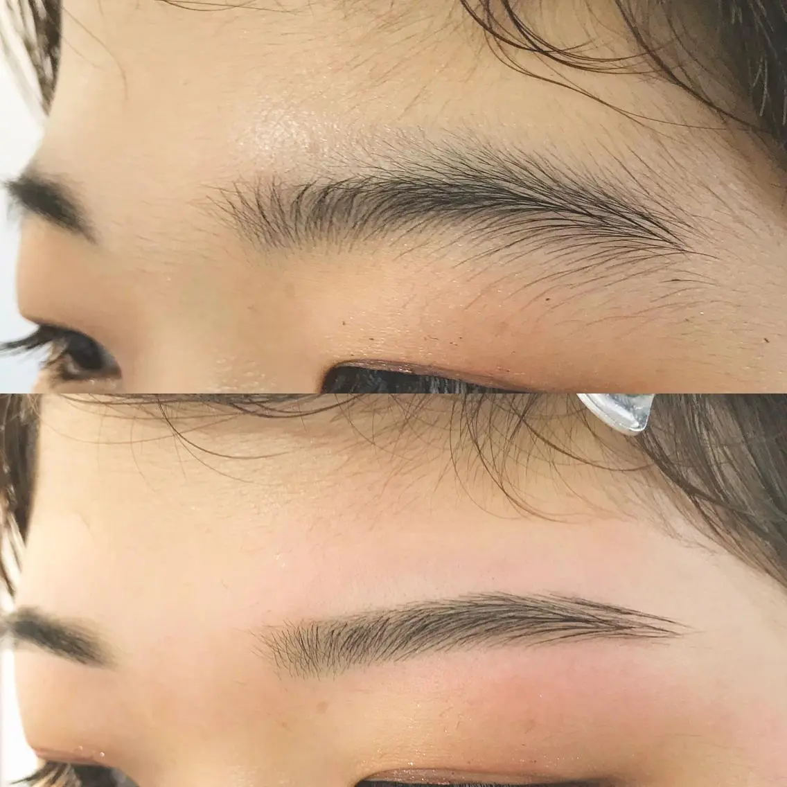 マツエク・マツパ ワックス脱毛 眉カット その他(アイブロウ) Dafne SAIのマツエク・マツパデザイン