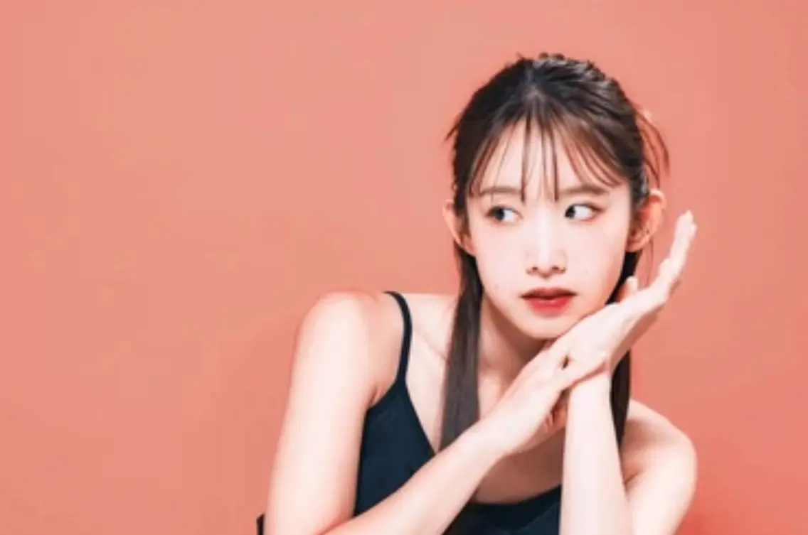 〈5大特典付き🧡〉首肩デコルテ×美肌コース💎〈毛穴 ハリ くすみ まとめて一掃ケア❣️〉mens可🌟の写真