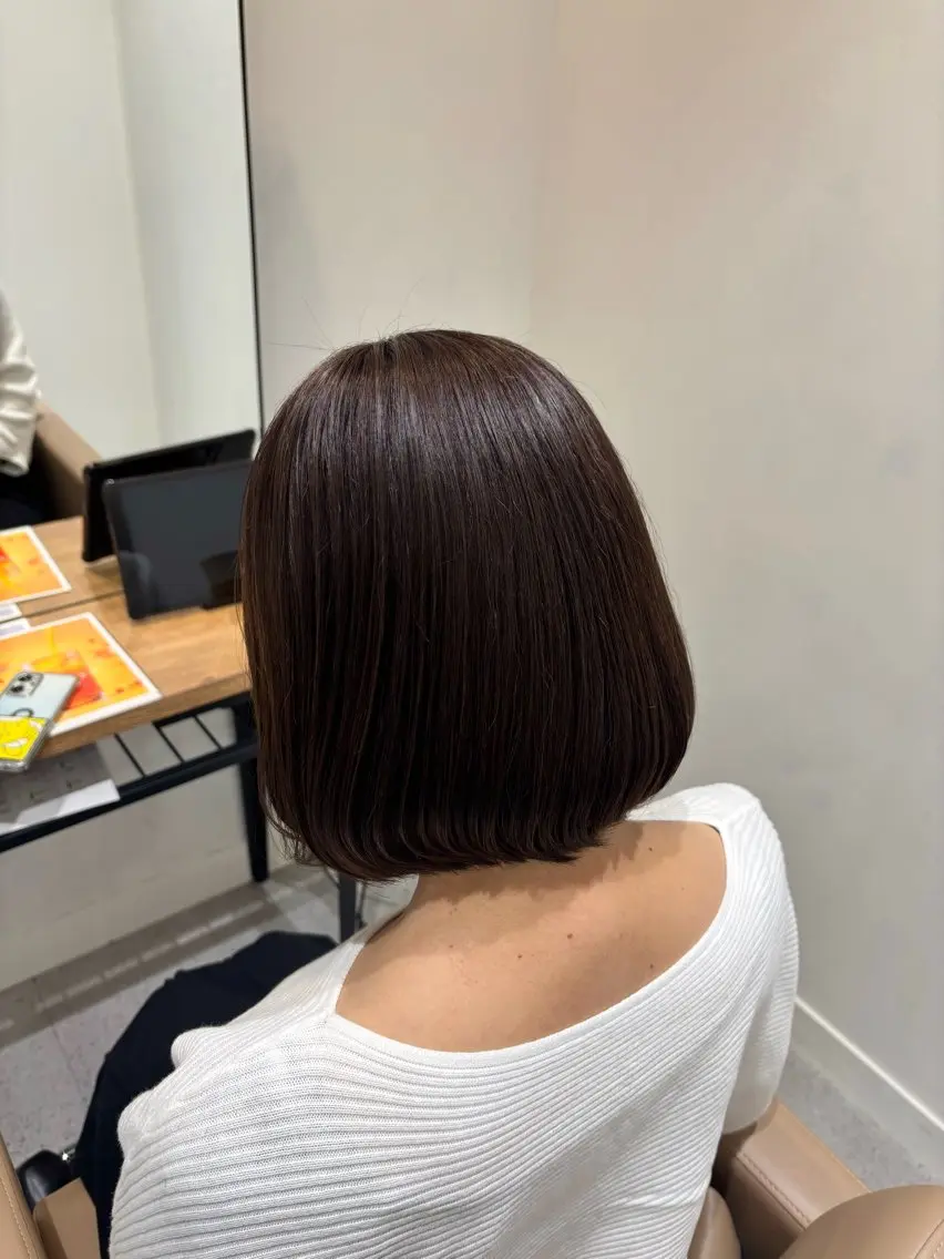 フルカラー✨¥6.930​〜​の写真
