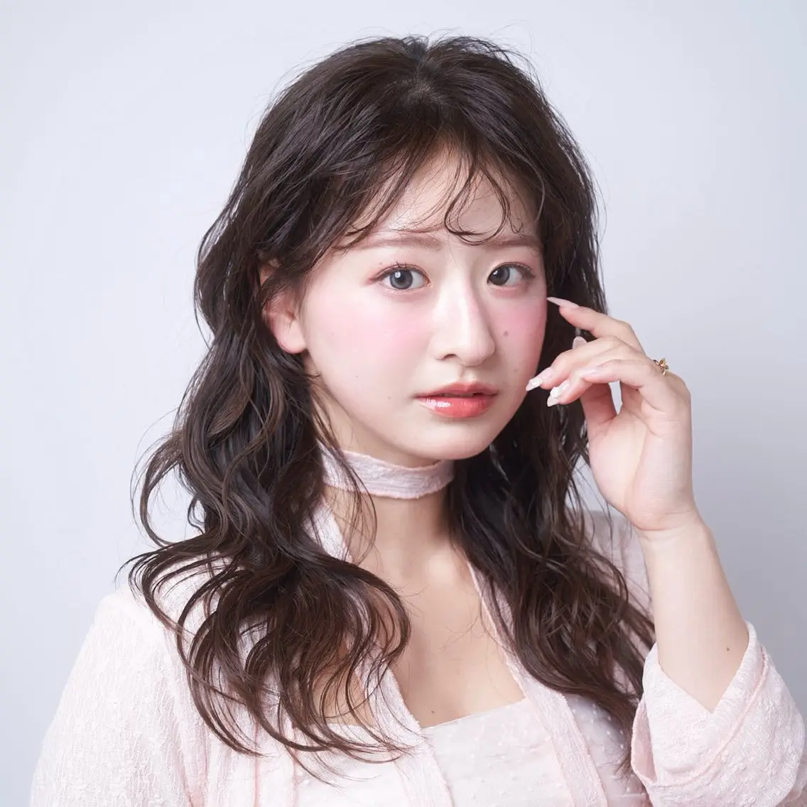 その他 表参道♡ヘアメイク ♡Nozomiのその他イメージ