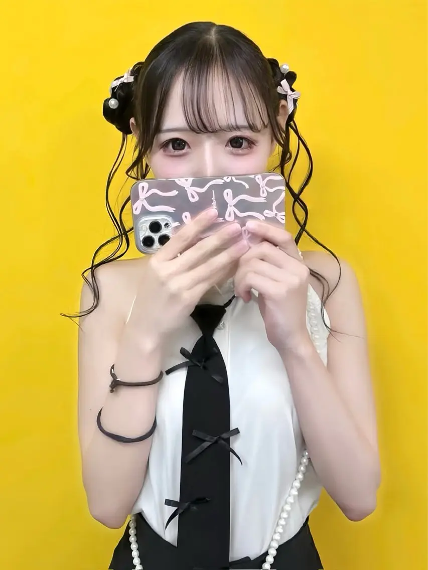 【9:00​〜​10:00】ヘアセット(早朝)の写真