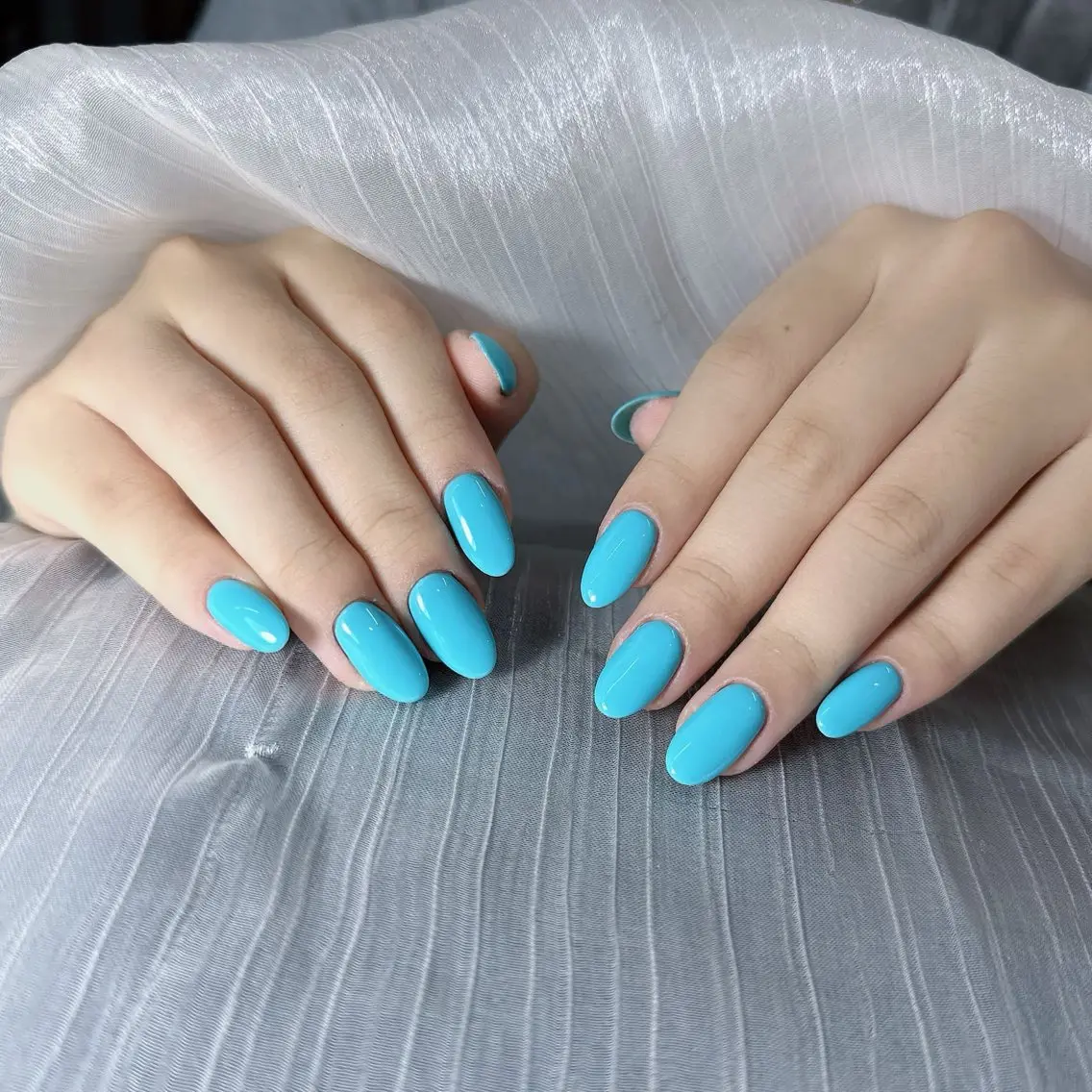 ネイル 秋 Nailsのネイルデザイン