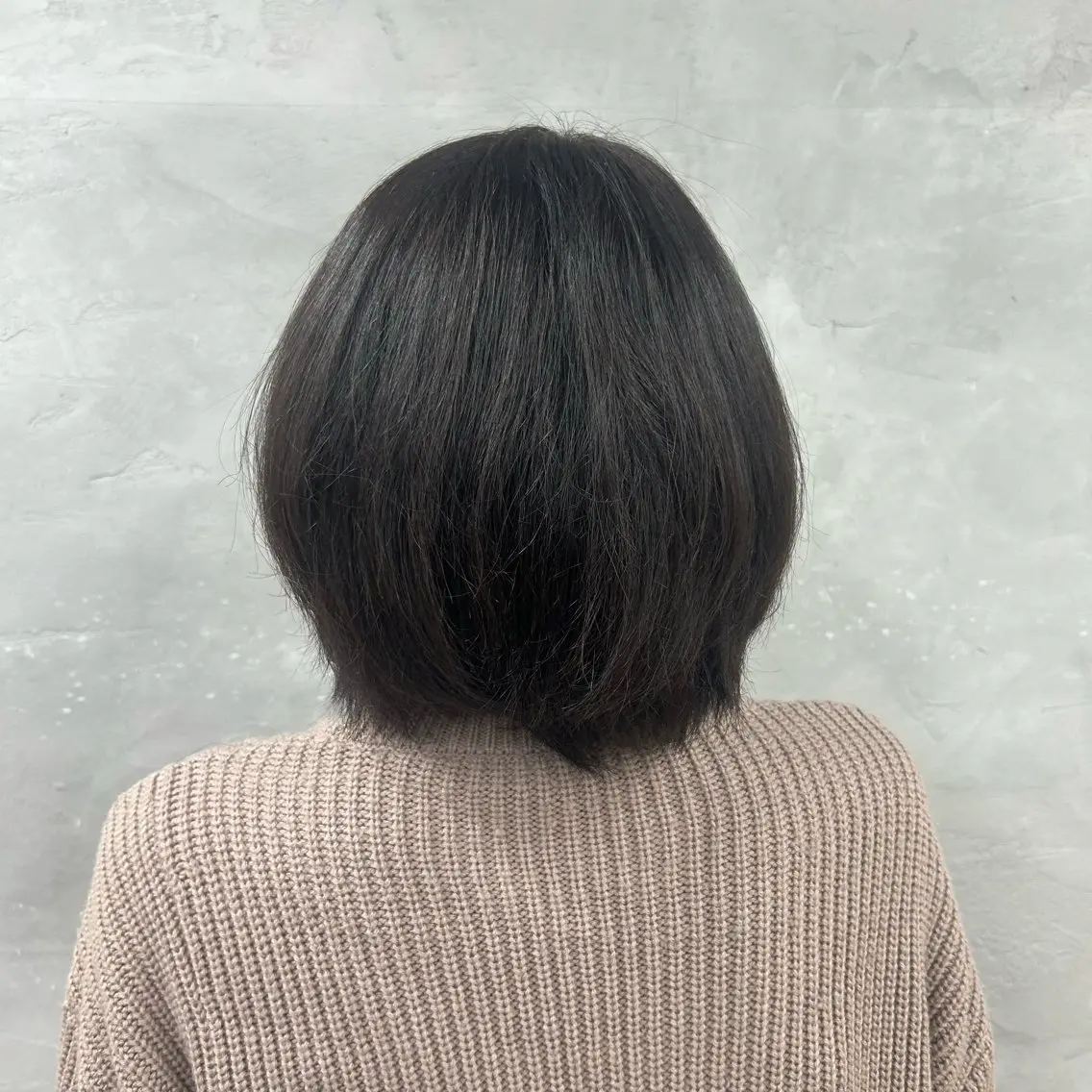 ショート カラー モデル募集🍬 emo増田黄起のヘアスタイル