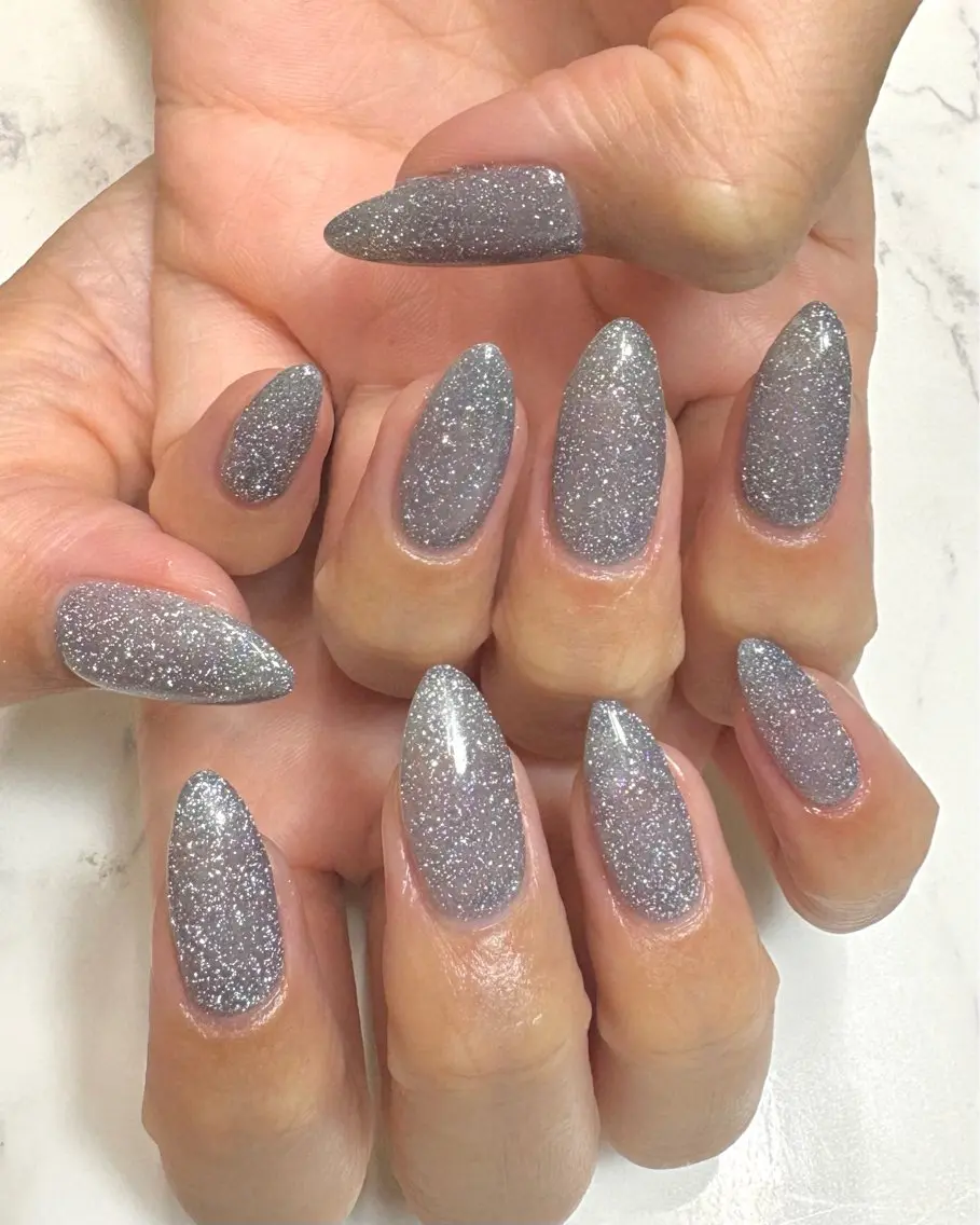 ネイル フラッシュネイル ハンドネイル one nailsalonのネイルデザイン
