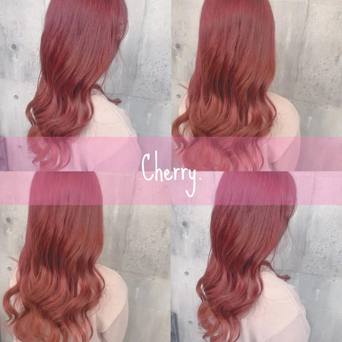 ロング カラー ヘアアレンジ アッシュ アッシュグレー ベージュカラー 黒髪 ブリーチ ヘアカラー トリートメント ヘアセット 💕ブリーチ/ヘアメ 🎀YUUKAのヘアスタイル