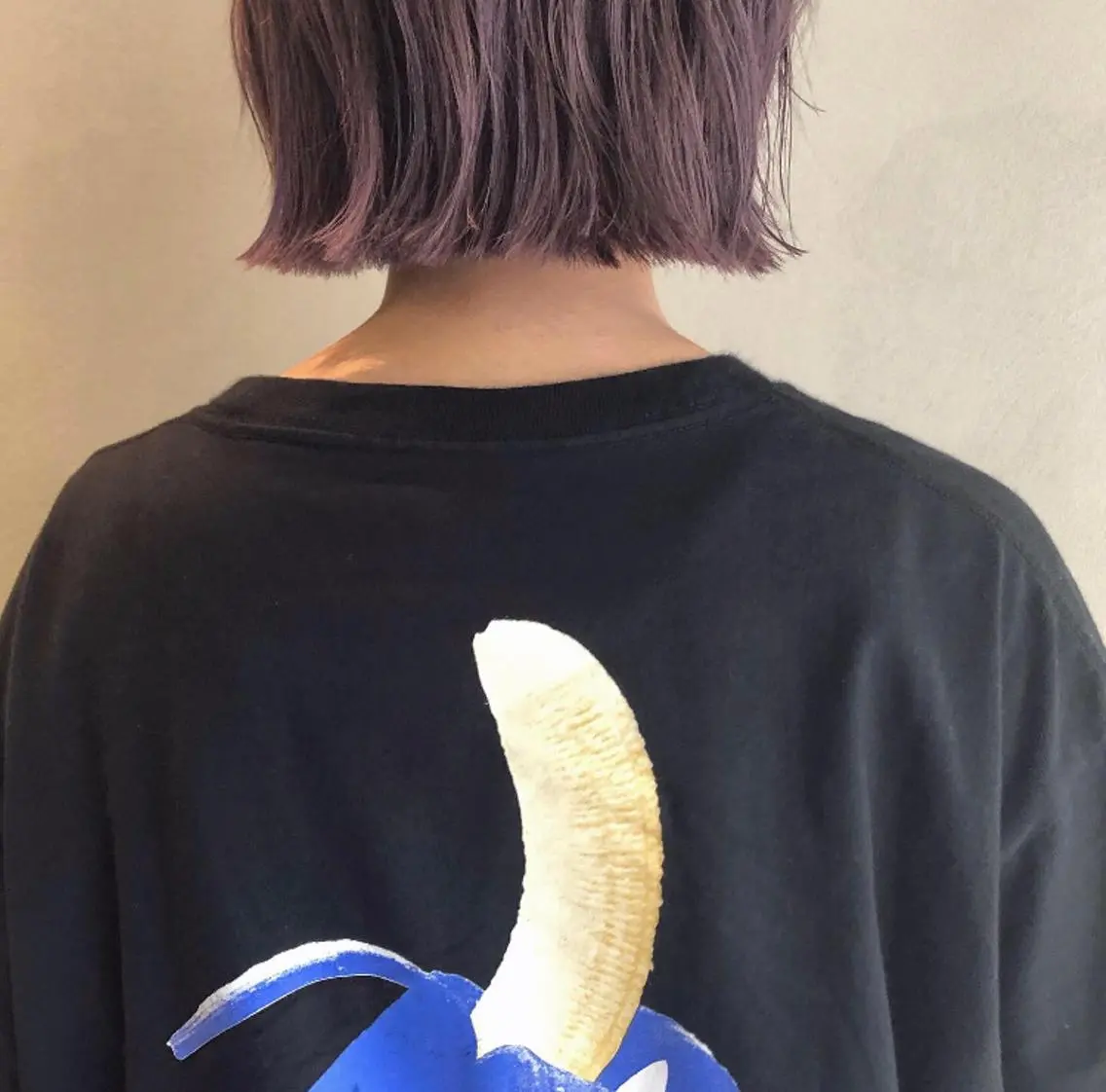 ♡ 人気 No.2 ♡ カット+ダブルカラー+トリートメントの写真