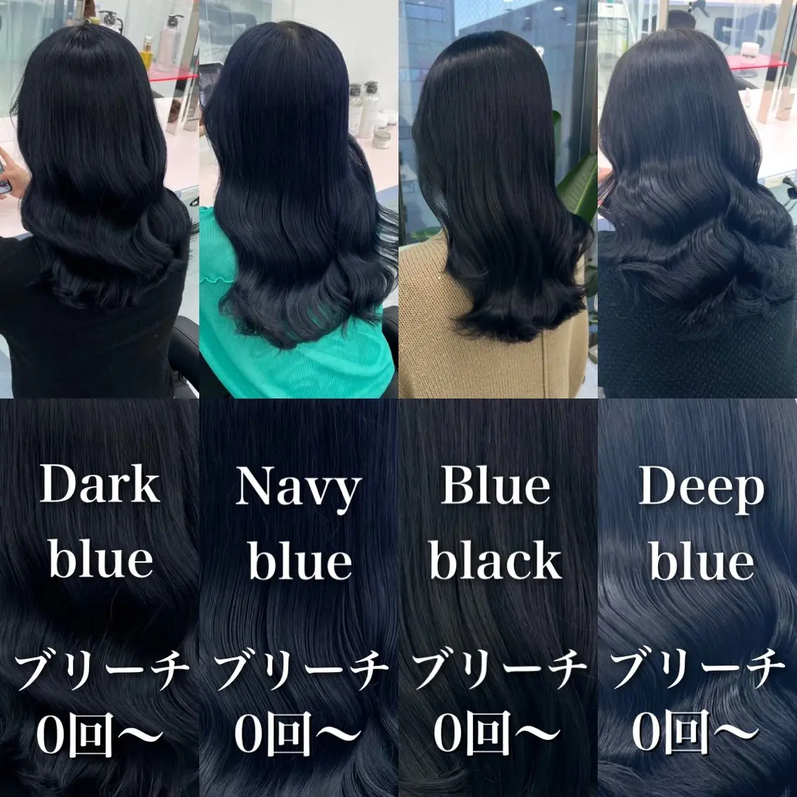 ロング カラー ヘアアレンジ カット ヘアカラー トリートメント ヘアセット レイヤー×透明感カラ ーHAYATOのヘアスタイル