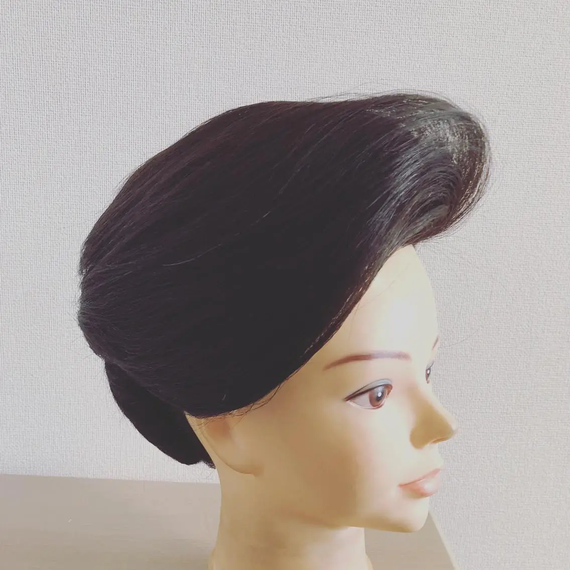 ヘアアレンジ Belleeyes_ kubotaのマツエク・マツパデザイン