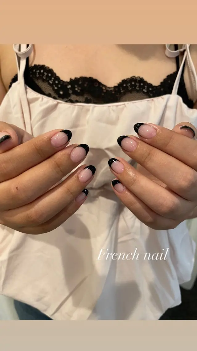 ネイル MASHU /サヤnail♡のネイルデザイン