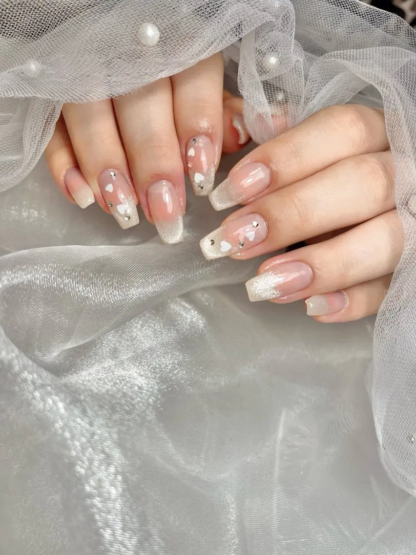 ネイル nails' it...のネイルデザイン