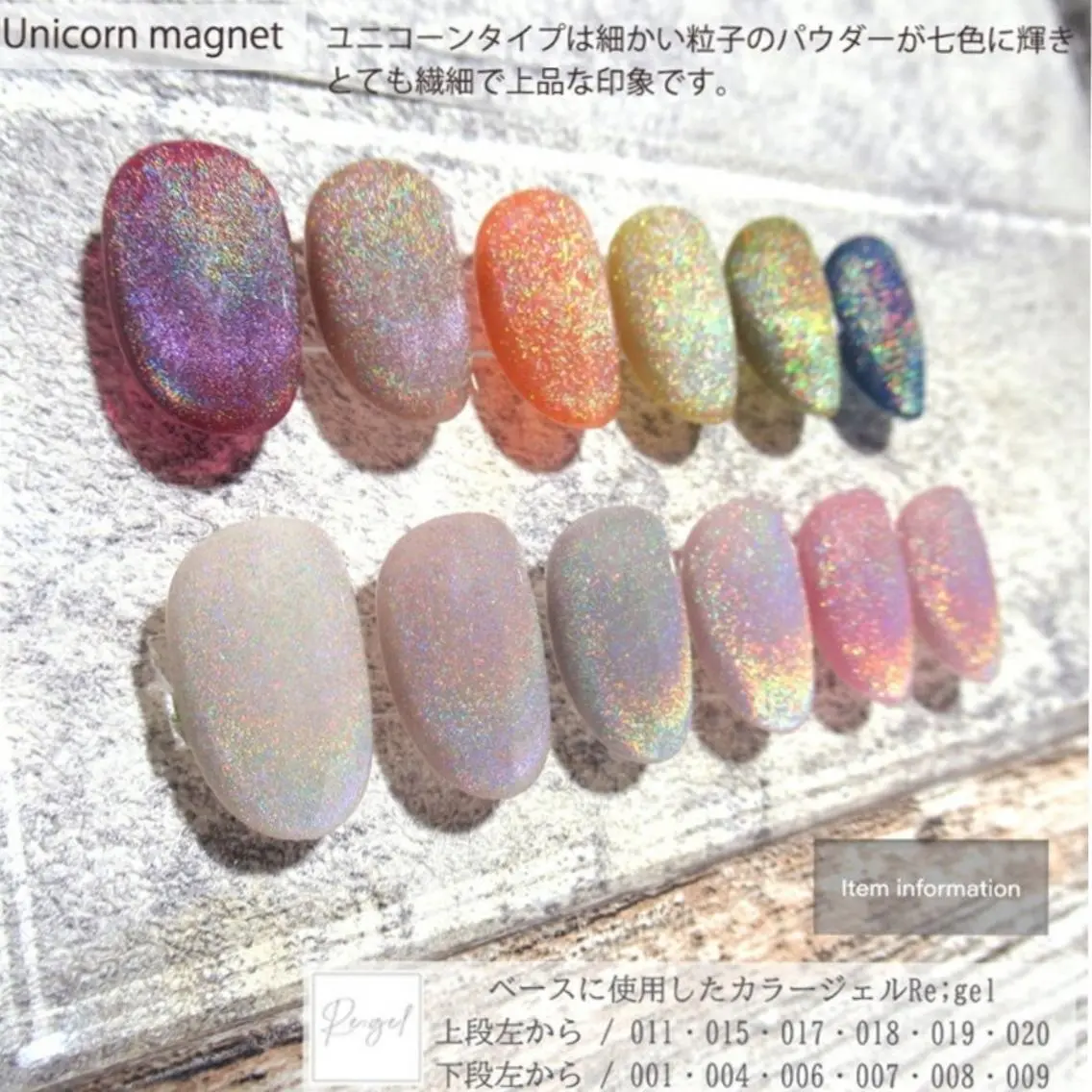 ネイル ネイルサロンほっこり kanaのネイルデザイン