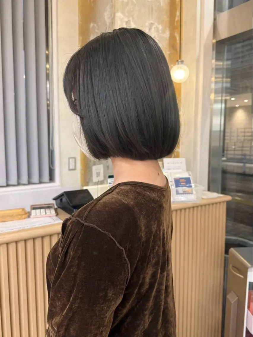 ˖ ࣪⊹ワンカラー｡✧｡･ﾟの写真