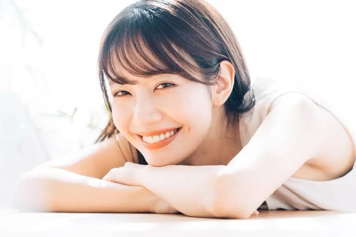 NEW全身美肌脱毛 専門サロンLu ceのエステ・リラクイメージ