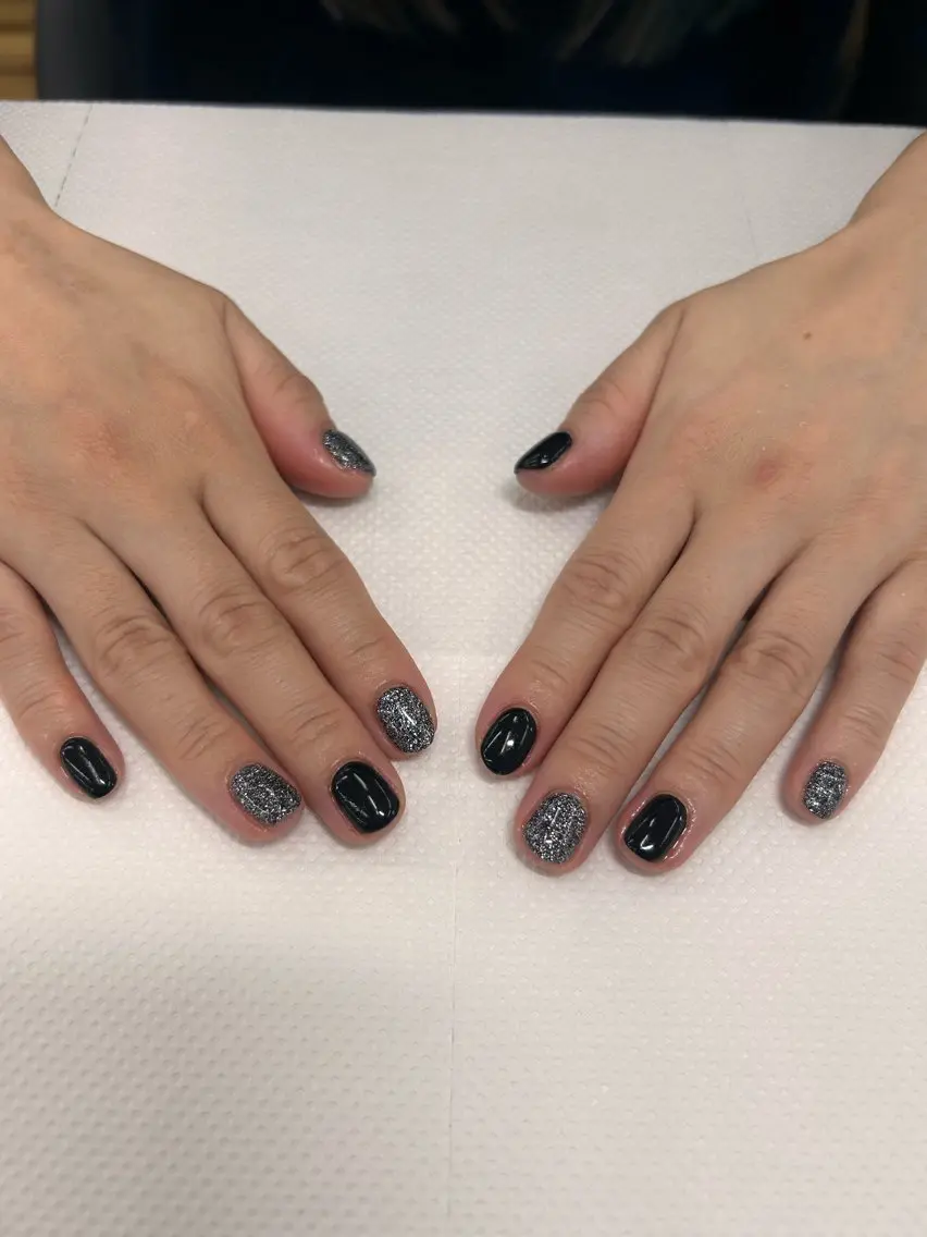 ネイル MAXKELLY梅田 みりん🤍のネイルデザイン