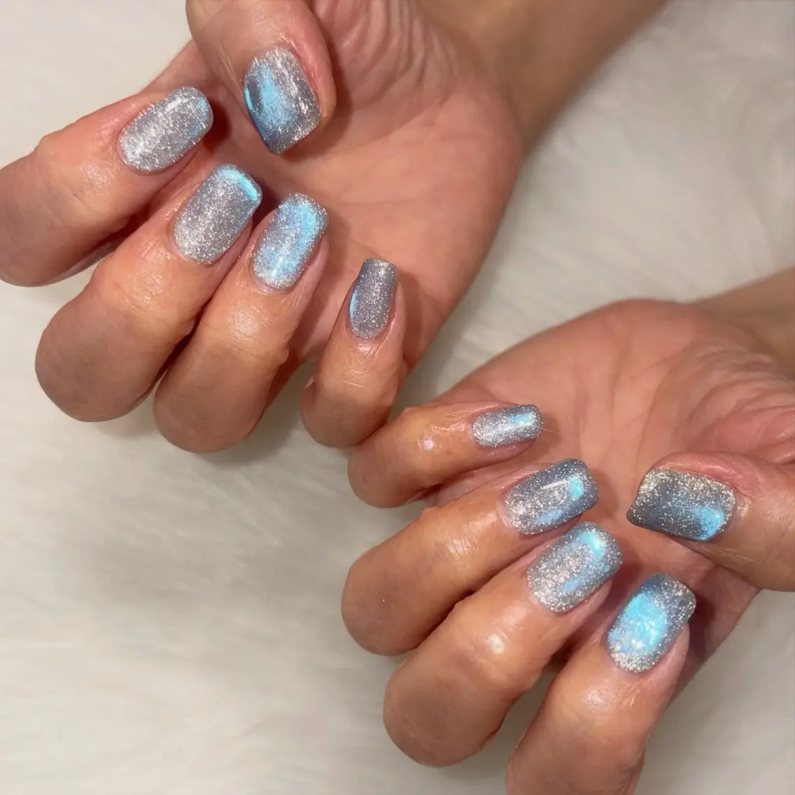 ネイル Y′s NAILのネイルデザイン