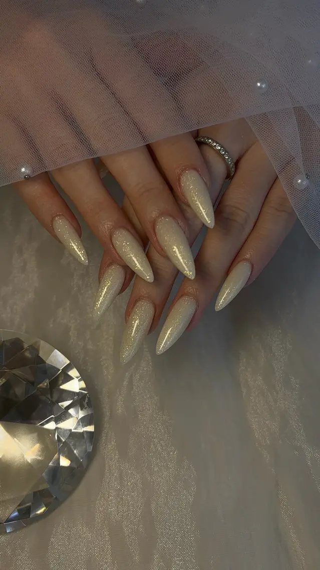 ネイル ハンドネイル Kayo 💅のネイルデザイン