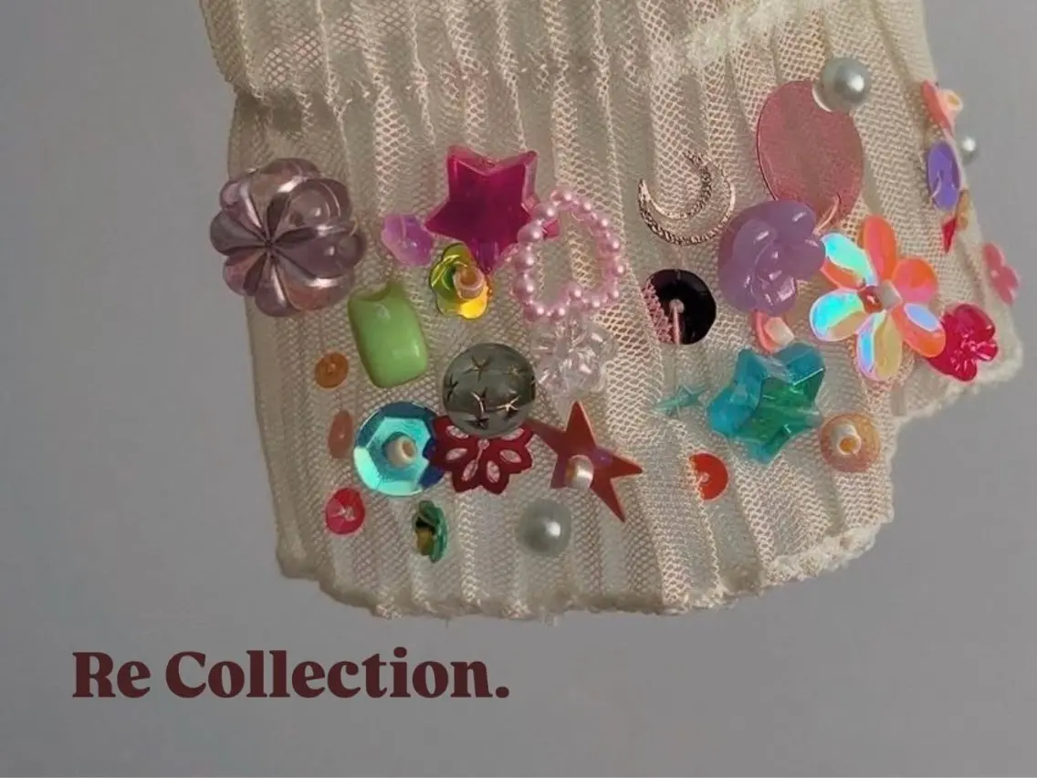 ネイル salon Re:のネイルデザイン