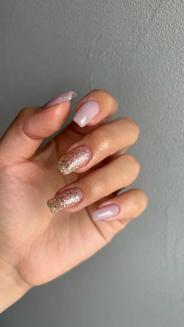 ネイル ハンドネイル ave nailのネイルデザイン