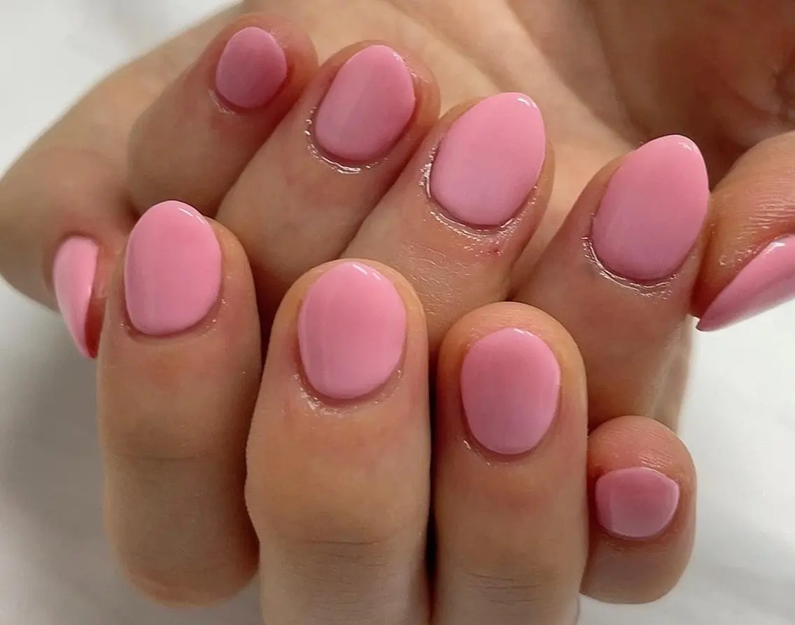 ネイル Licht【リヒト】 salonのエステ・リラクイメージ