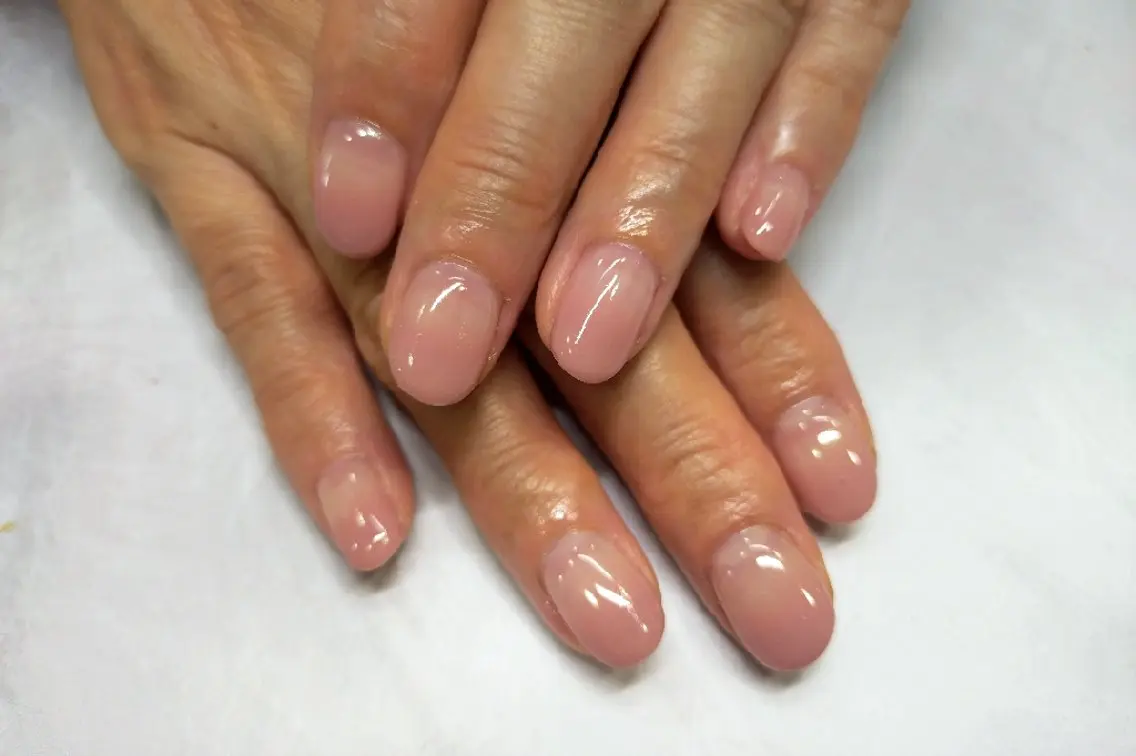 ネイル Sunny La Nailのネイルデザイン