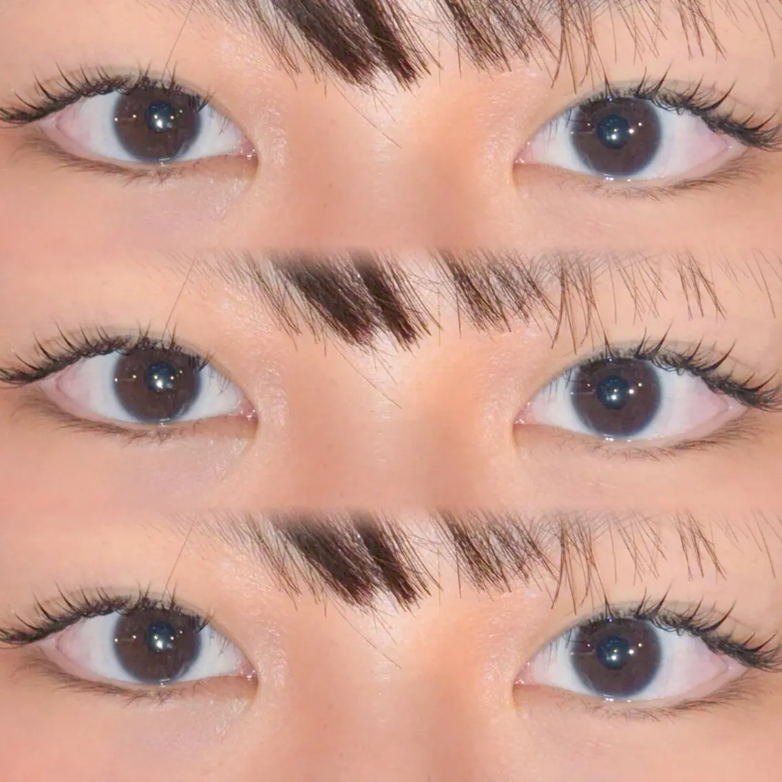 マツエク・マツパ takara🩷 eyelistのマツエク・マツパデザイン