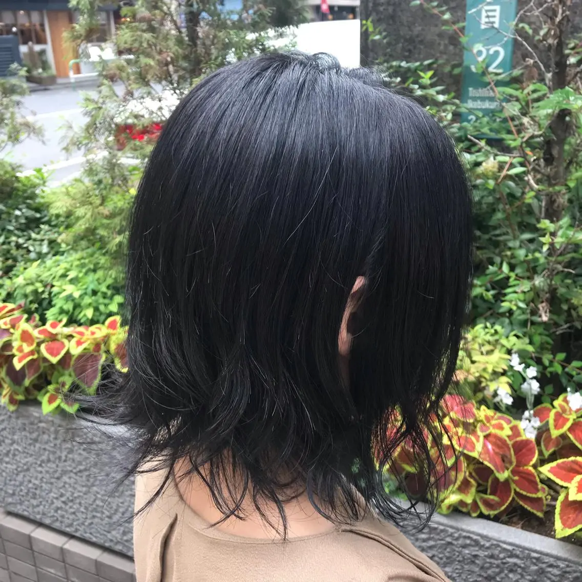 ミディアム RINRI 🌷のマツエク・マツパデザイン