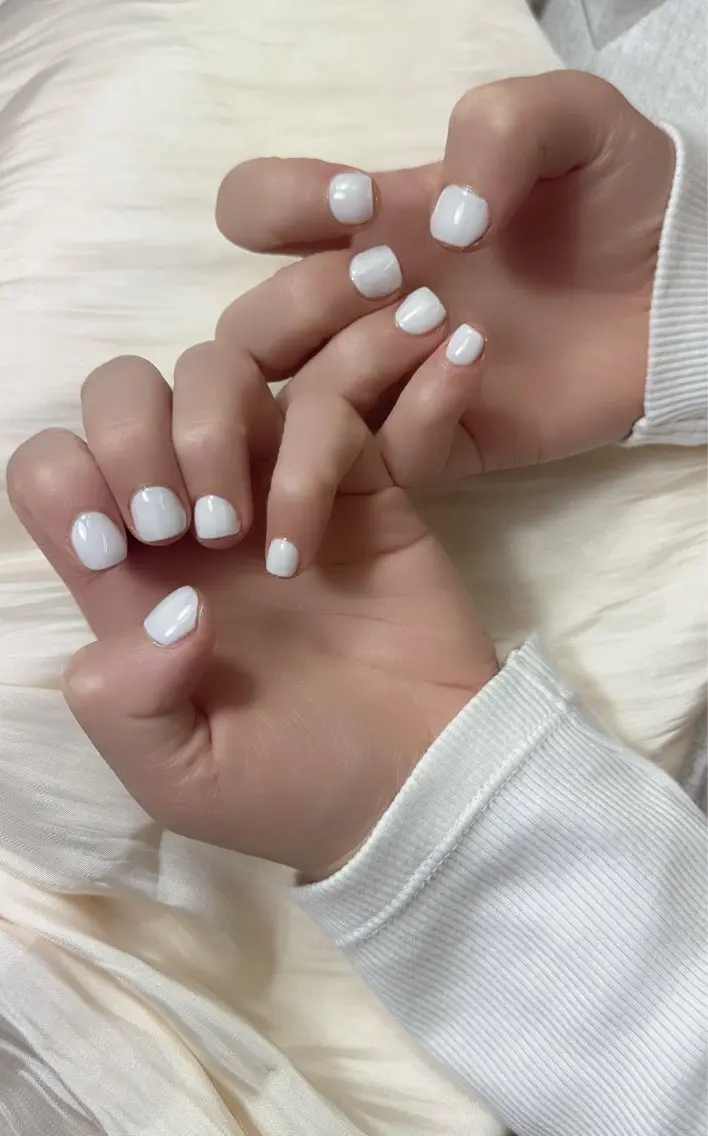 ネイル coco nailのネイルデザイン