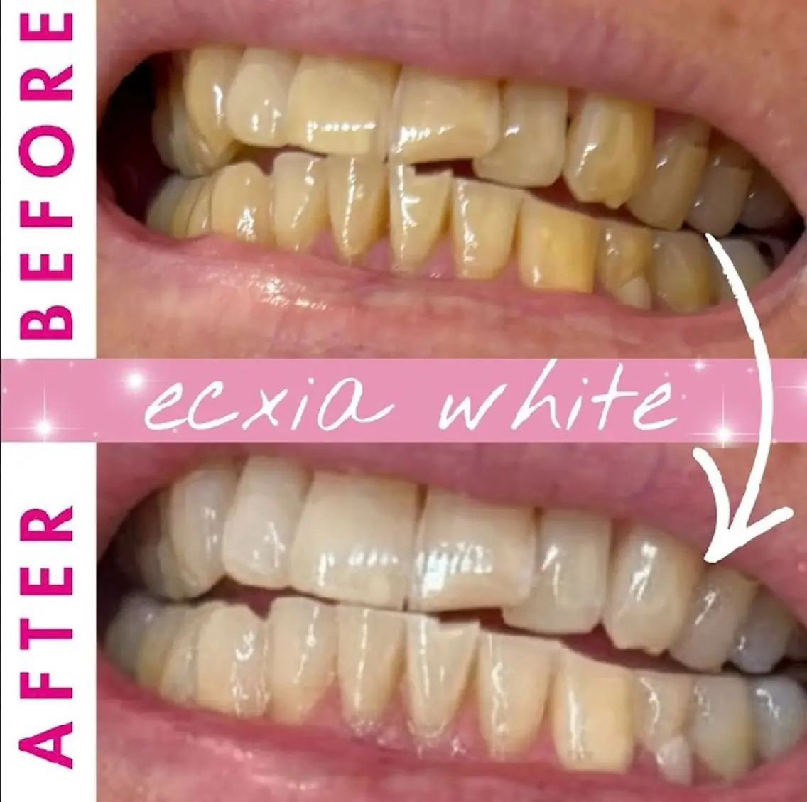 ecxiawhite 倉敷店のエステ・リラクイメージ