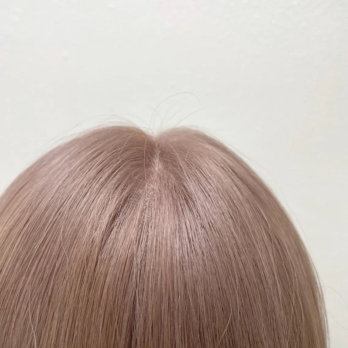 ミディアム カラー パーマ ヘアアレンジ メンズ キッズ ネイル マツエク・マツパ メンズブリーチ メンズハイライト メンズインナーカラー メンズ韓国風 アディクシーカラー ヘアカラー トリートメント ヘアセット 切りっぱなしヘアボブ ミディアムヘアRYOのヘアスタイル