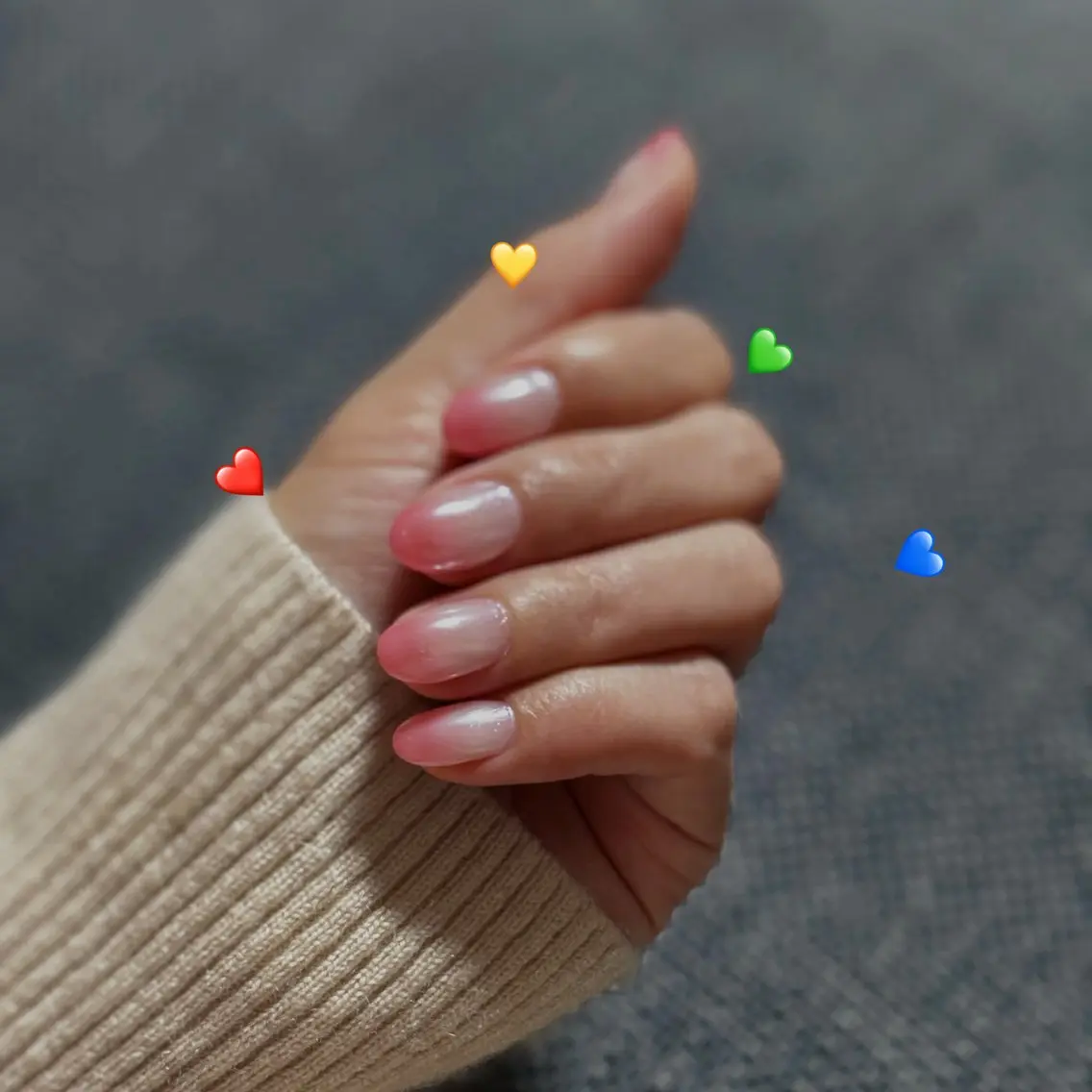 ネイル Sg nailsalonのネイルデザイン