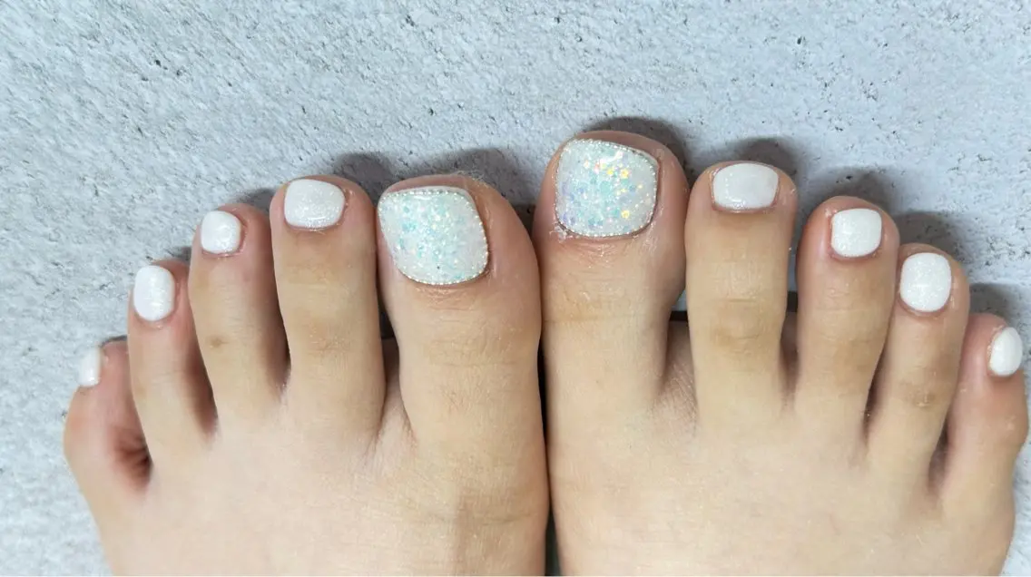 ネイル f2 nailのネイルデザイン