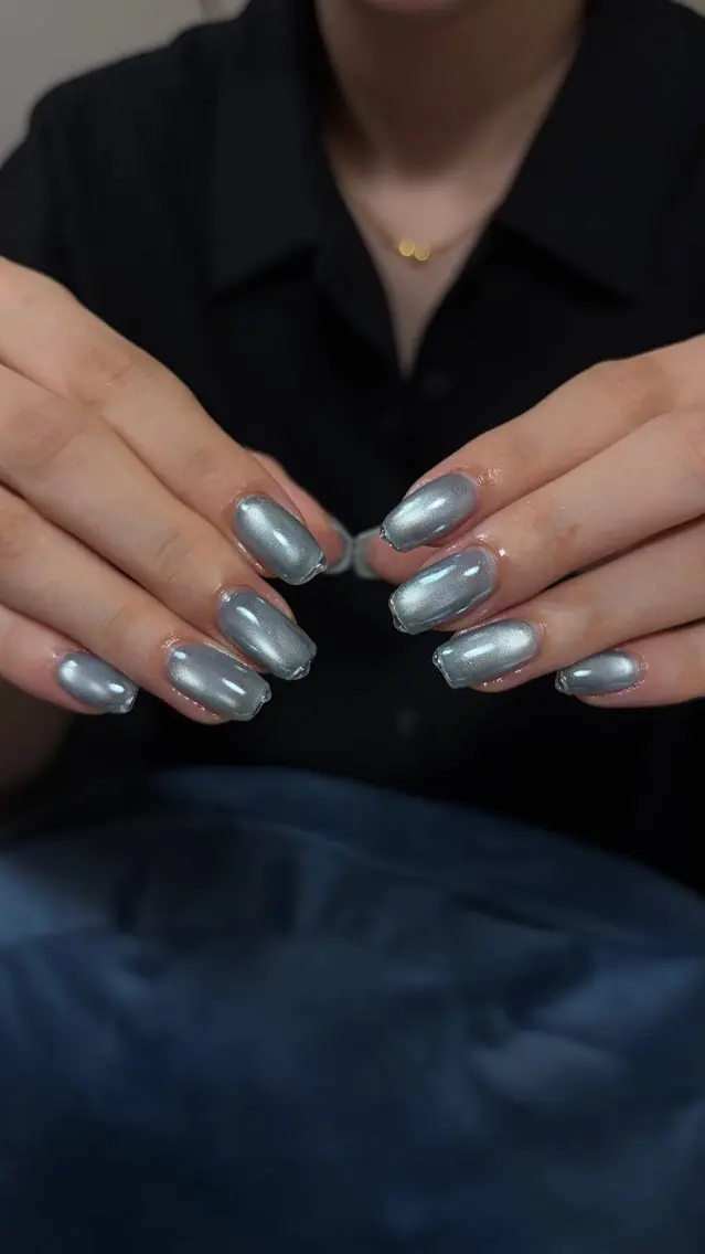 ネイル Lotty nail Kanonのネイルデザイン