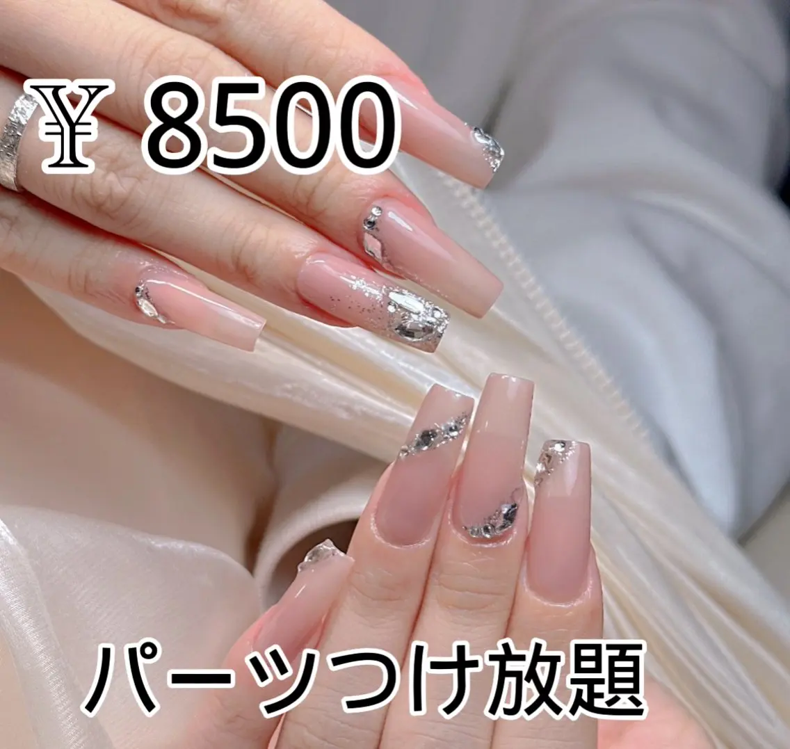 ネイル JUNA 健康美サロン渋谷店のエステ・リラクイメージ