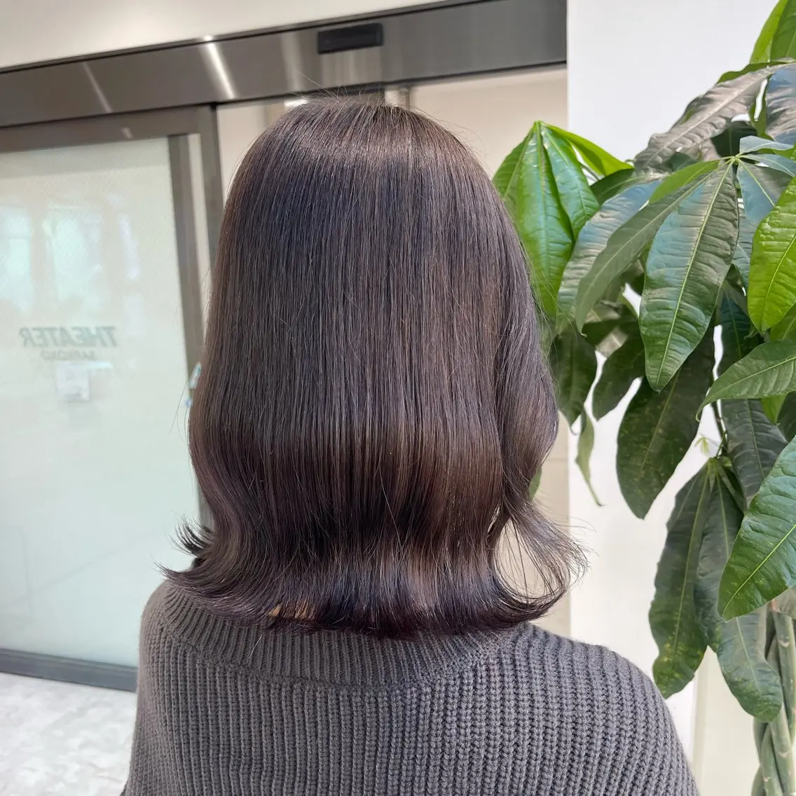 ショート カラー ヘアアレンジ メンズ カット ヘアカラー トリートメント ヘッドスパ ヘアセット 🌈トレンドヘア 🌈WATARU🌈のヘアスタイル