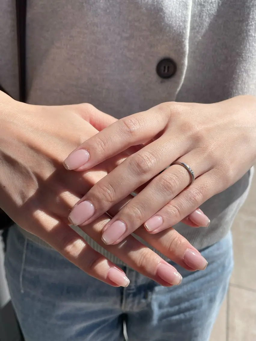 ネイル 新田 /nailのネイルデザイン