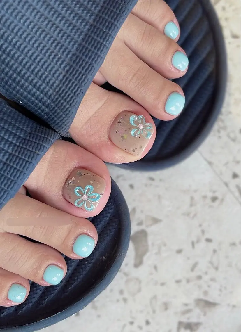 ネイル N2nail Namba2のネイルデザイン