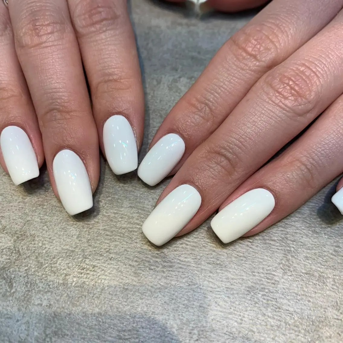 キッズ ネイル マツエク・マツパ feey ⁑erinaのネイルデザイン