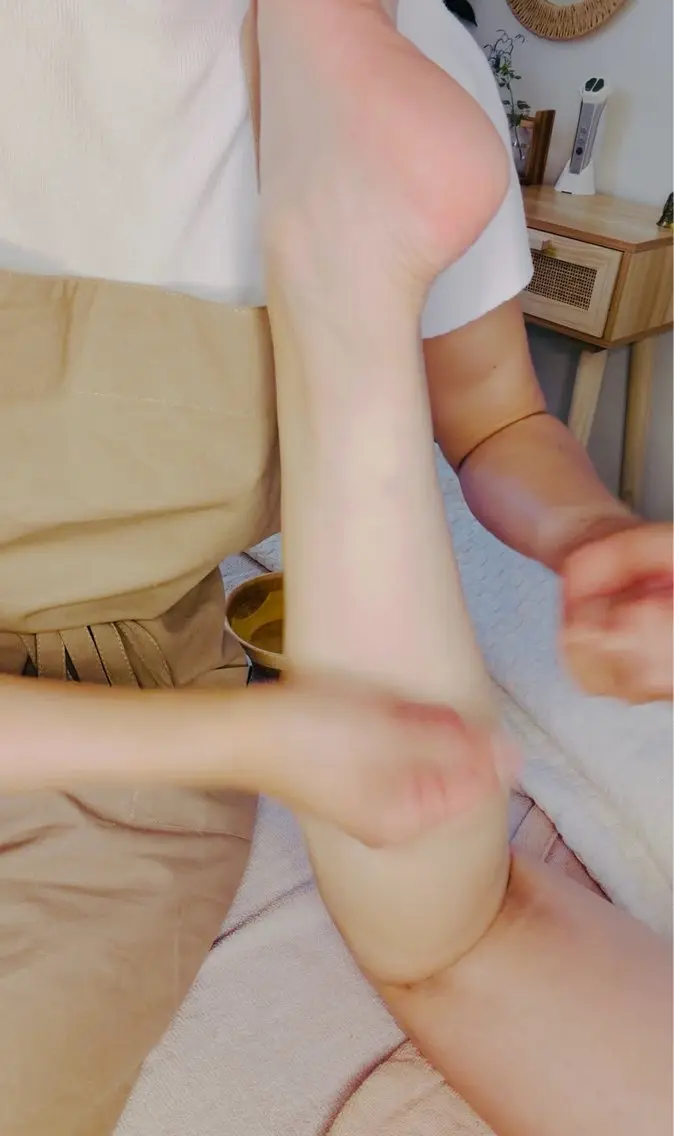 🌸ひだまり光めぐりセット(150分の写真