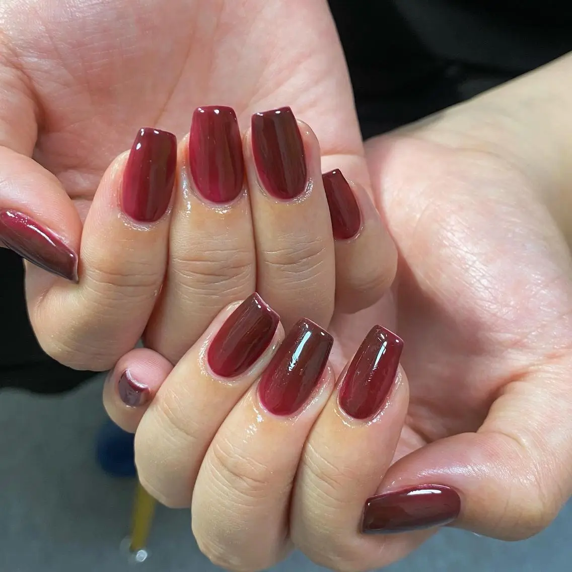 ネイル I pinknail 韓国風·持ち込み専門のネイルデザイン