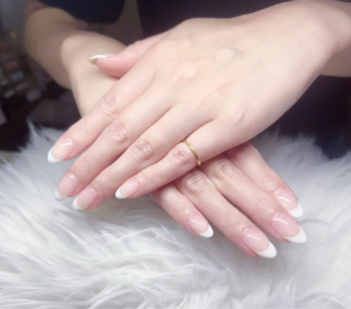 ネイル リゾートデバリ misuzuのネイルデザイン
