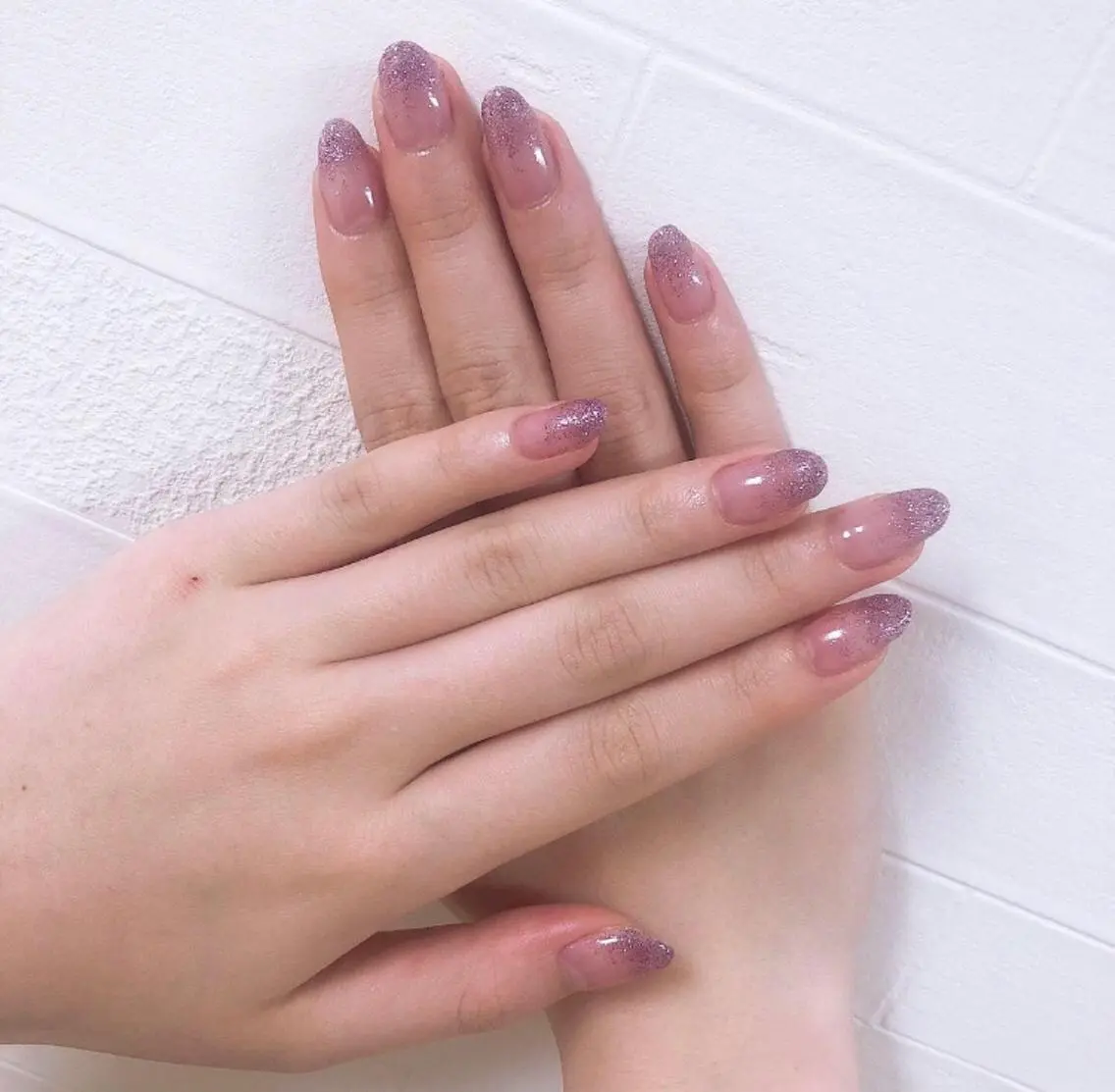 ネイル ハンドネイル 狭山店(林) You nailのネイルデザイン