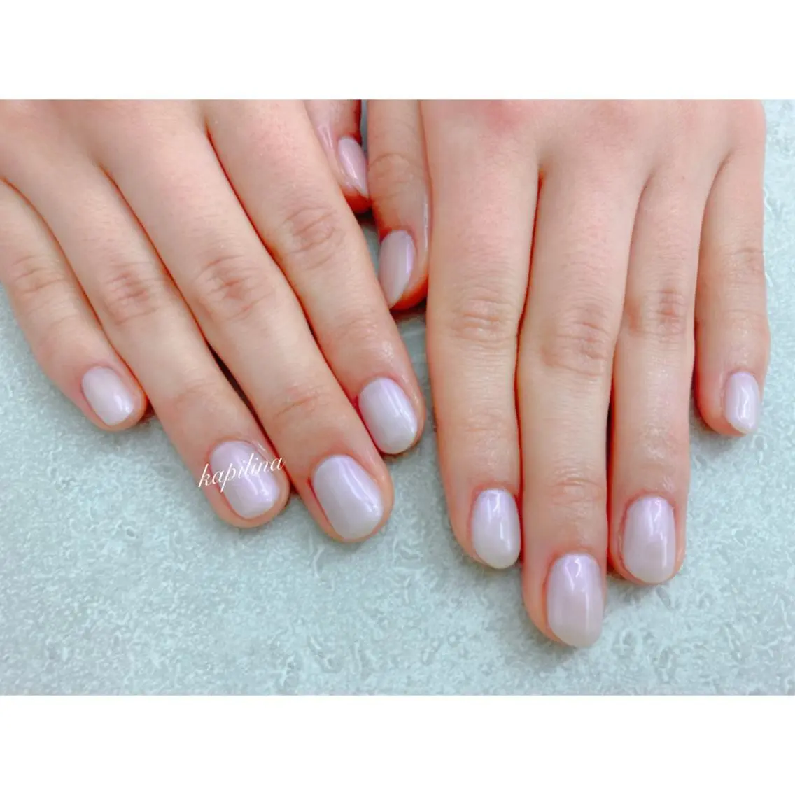 ショート kapilina salonの眉毛・アイブロウイメージ