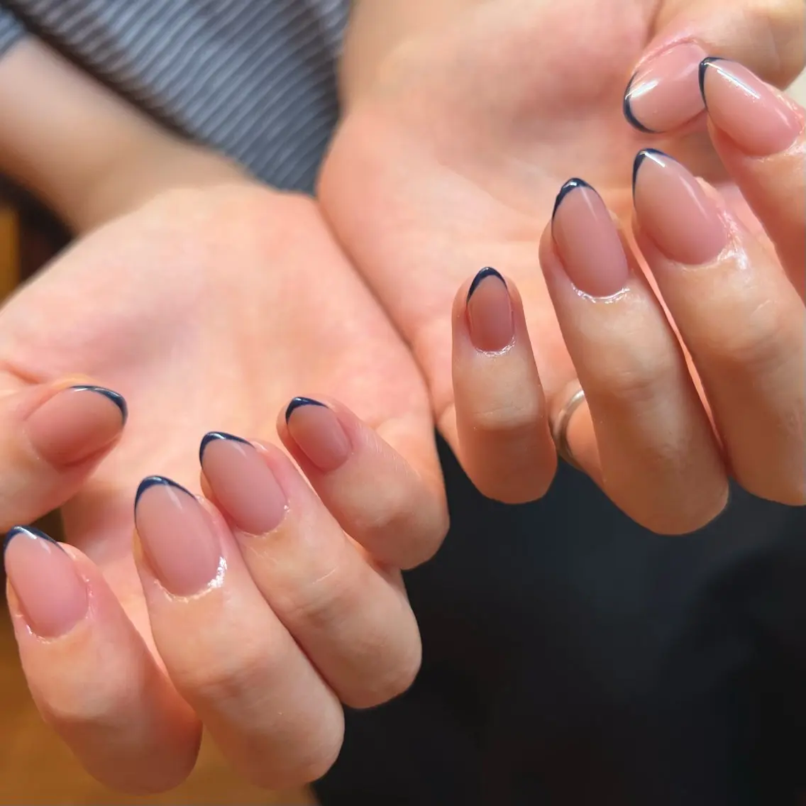 ネイル nail mayuのネイルデザイン