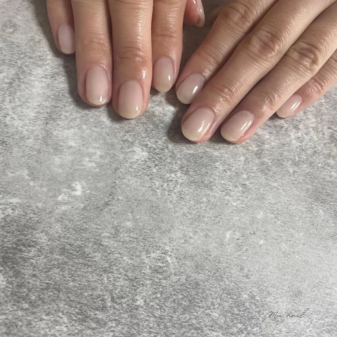 ネイル Mii nail いづみのその他イメージ