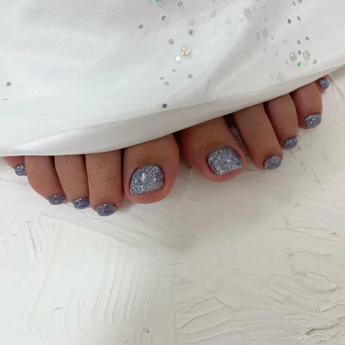 ネイル 💎MA YU💎のネイルデザイン