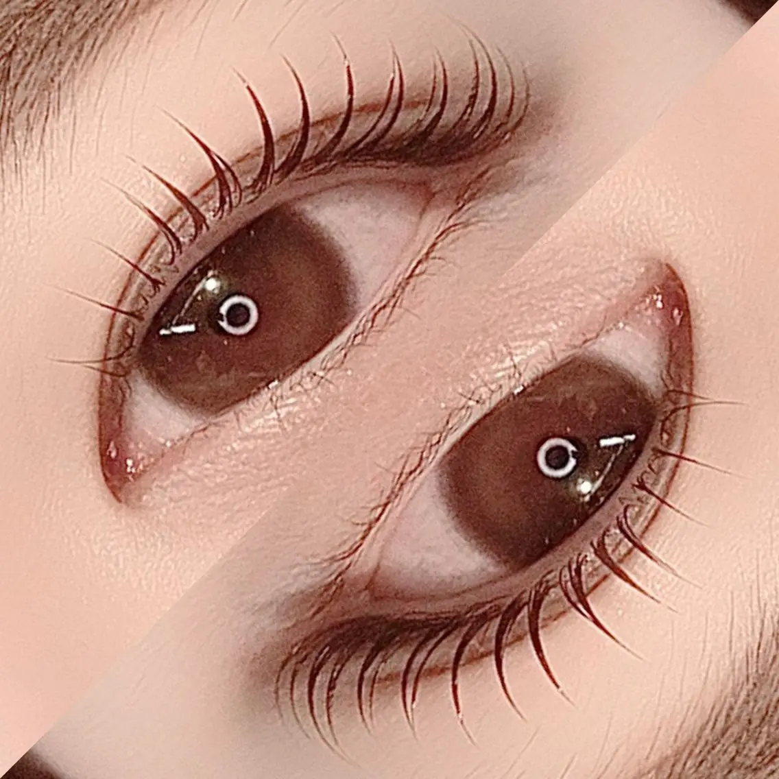 マツエク・マツパ マツパ kelly eye立町店の眉毛・アイブロウイメージ