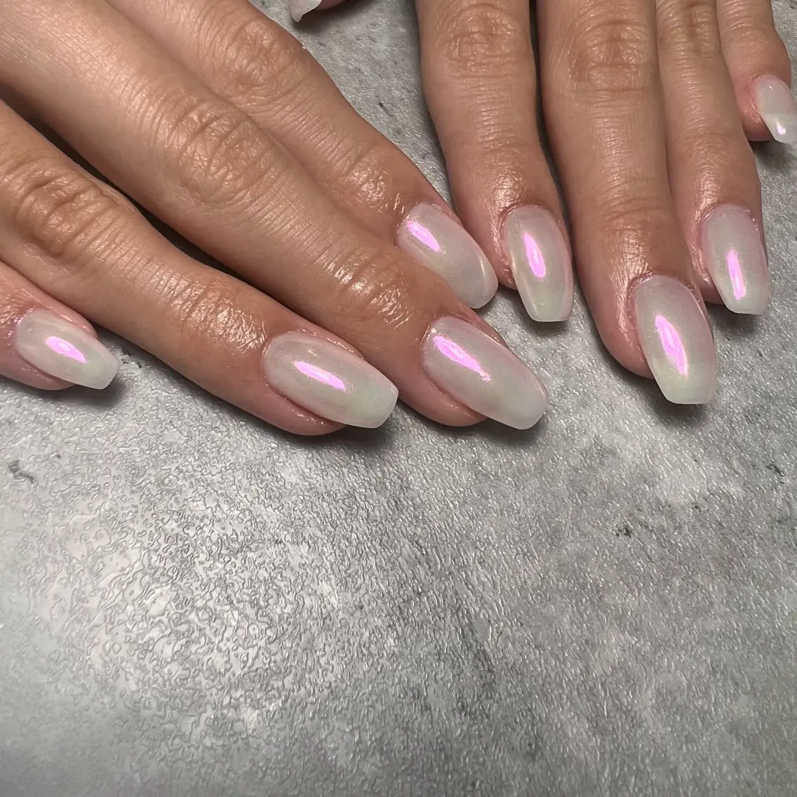 ネイル ハンドネイル are you nailのネイルデザイン